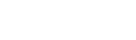 고객행복센터 080-890-7114